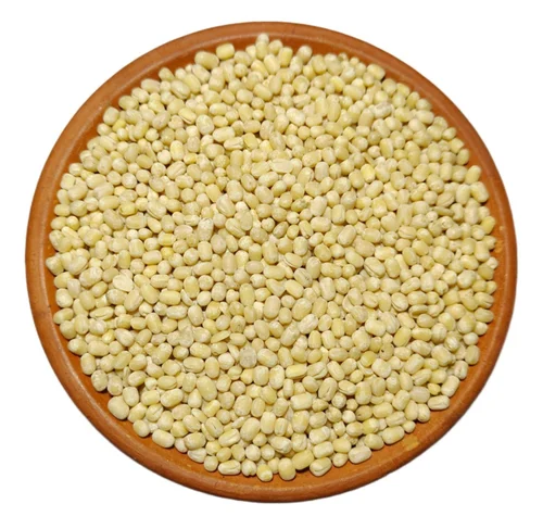 Urad Dal
