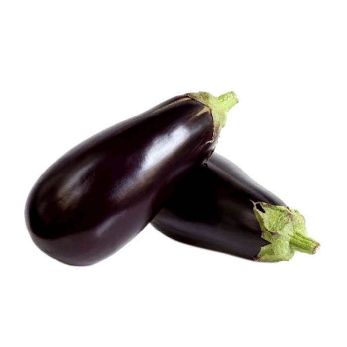 Brinjal (Big)