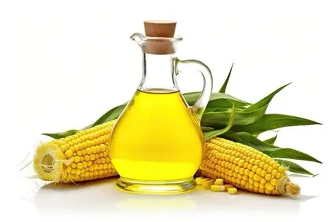 Corn Oil