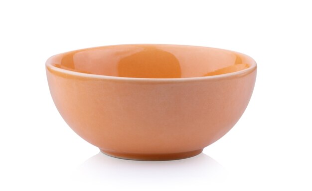 Serving Bowl