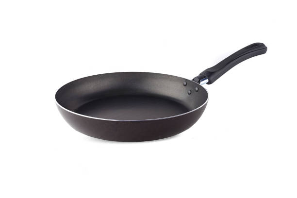 Frying Pan