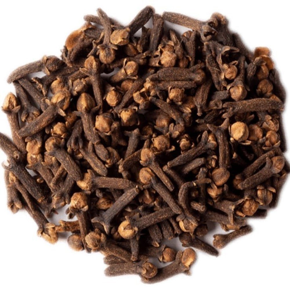 Clove