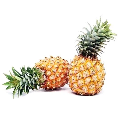 Pine Apple