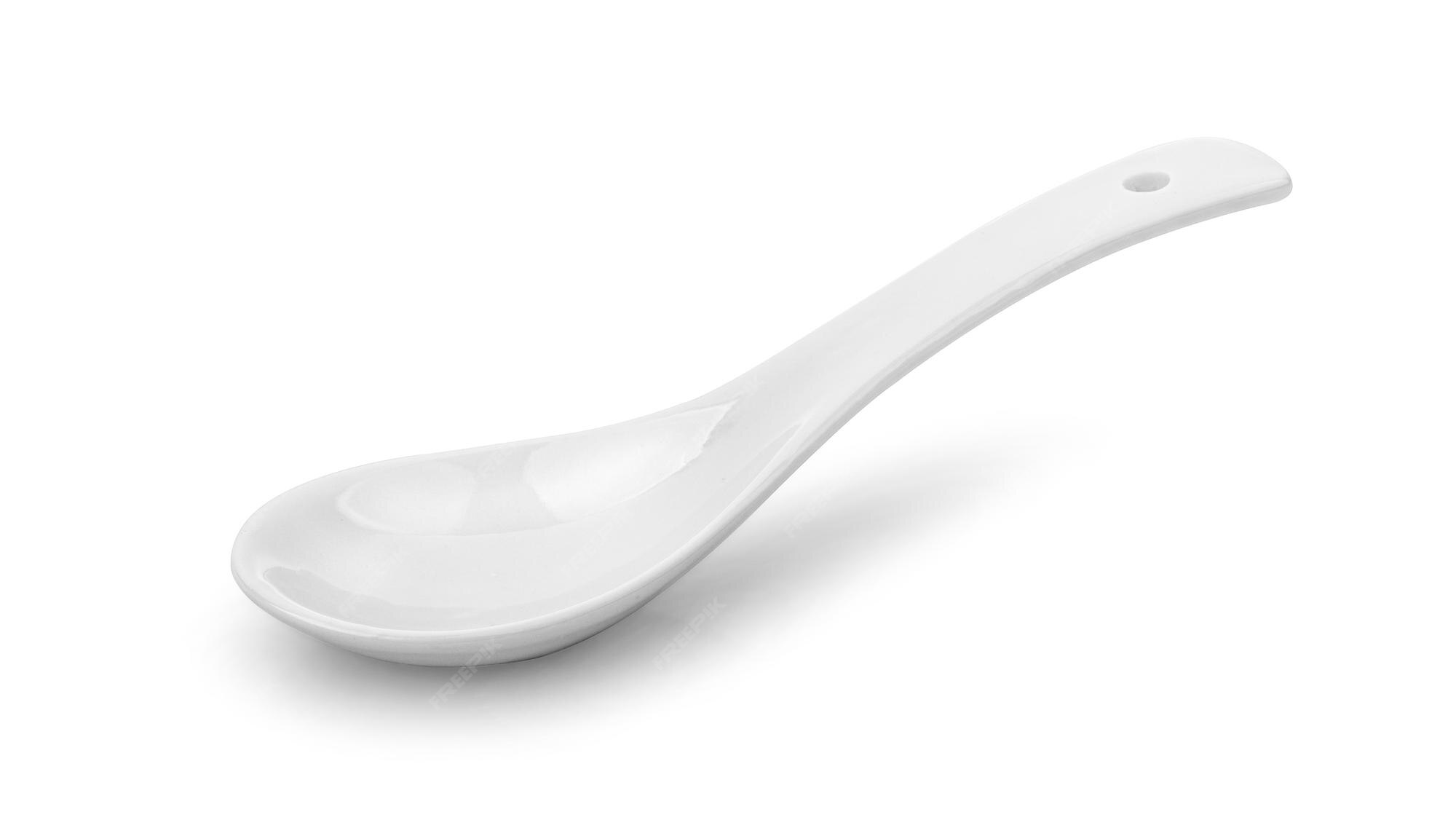 Serving Spoon