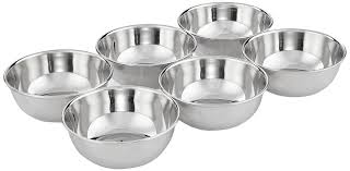 Stainless Steel bowl