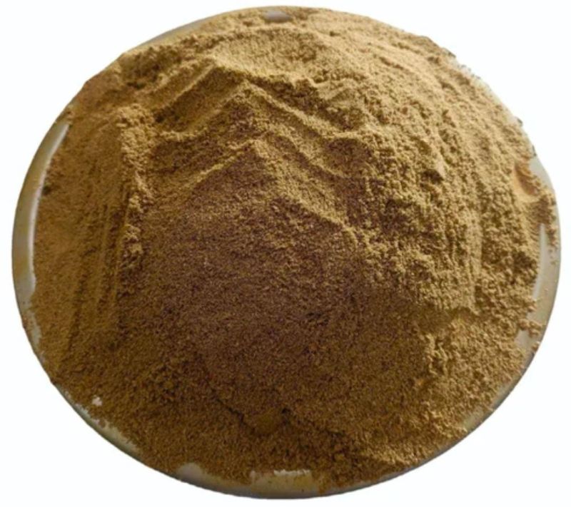 Coriander Powder