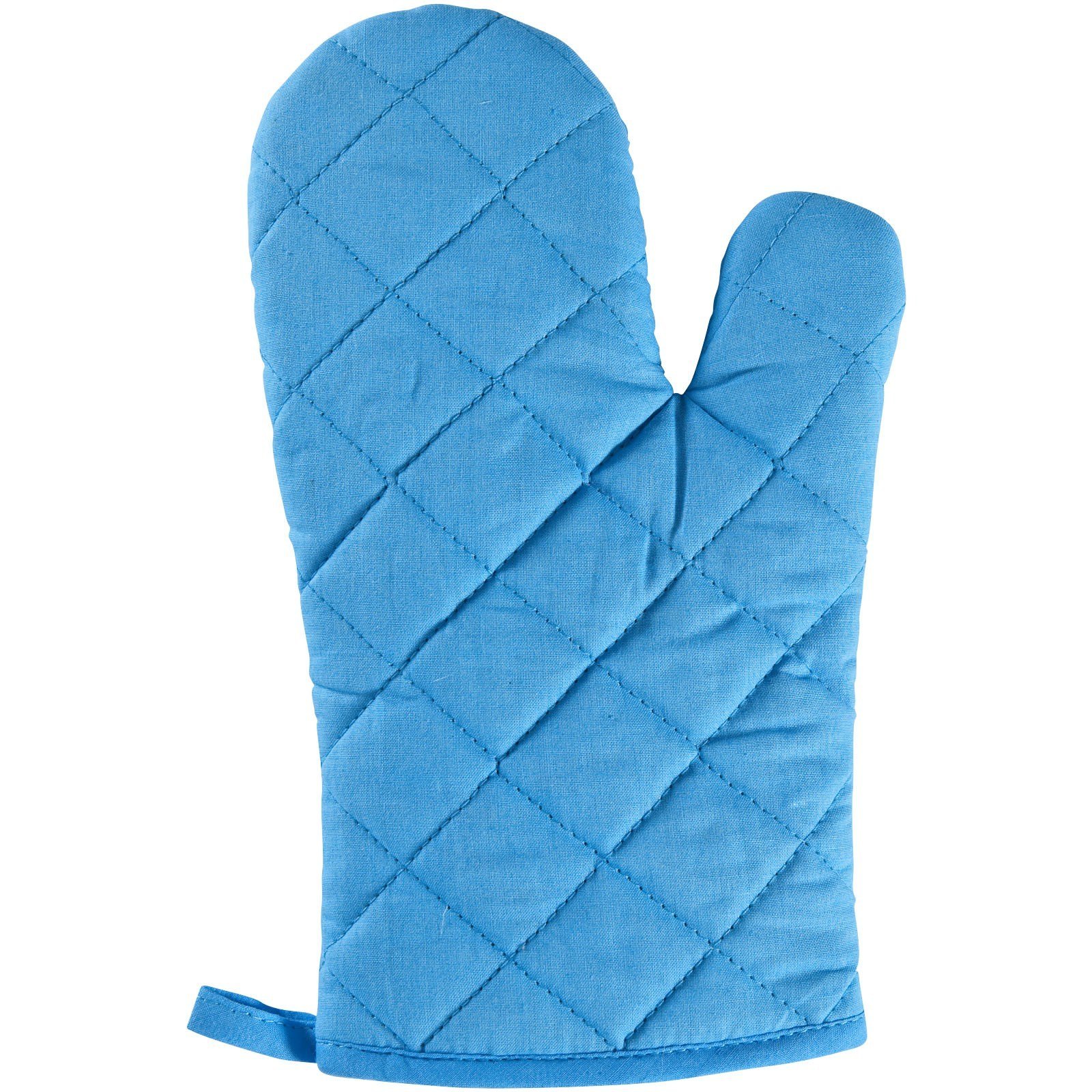 Oven Gloves