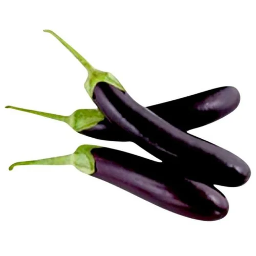 Eggplant (Brinjal)