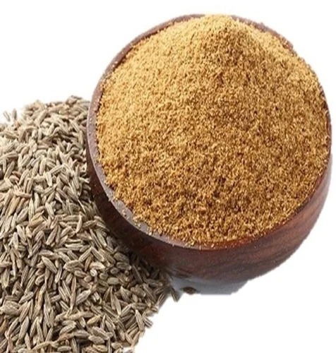 Jeera Powder