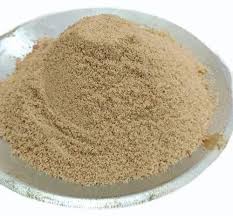 Asafoetida Powder