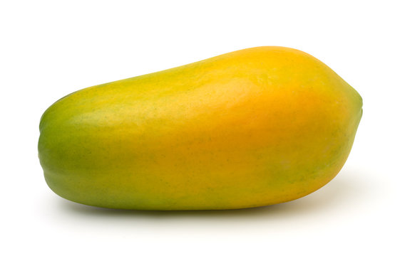 Papaya