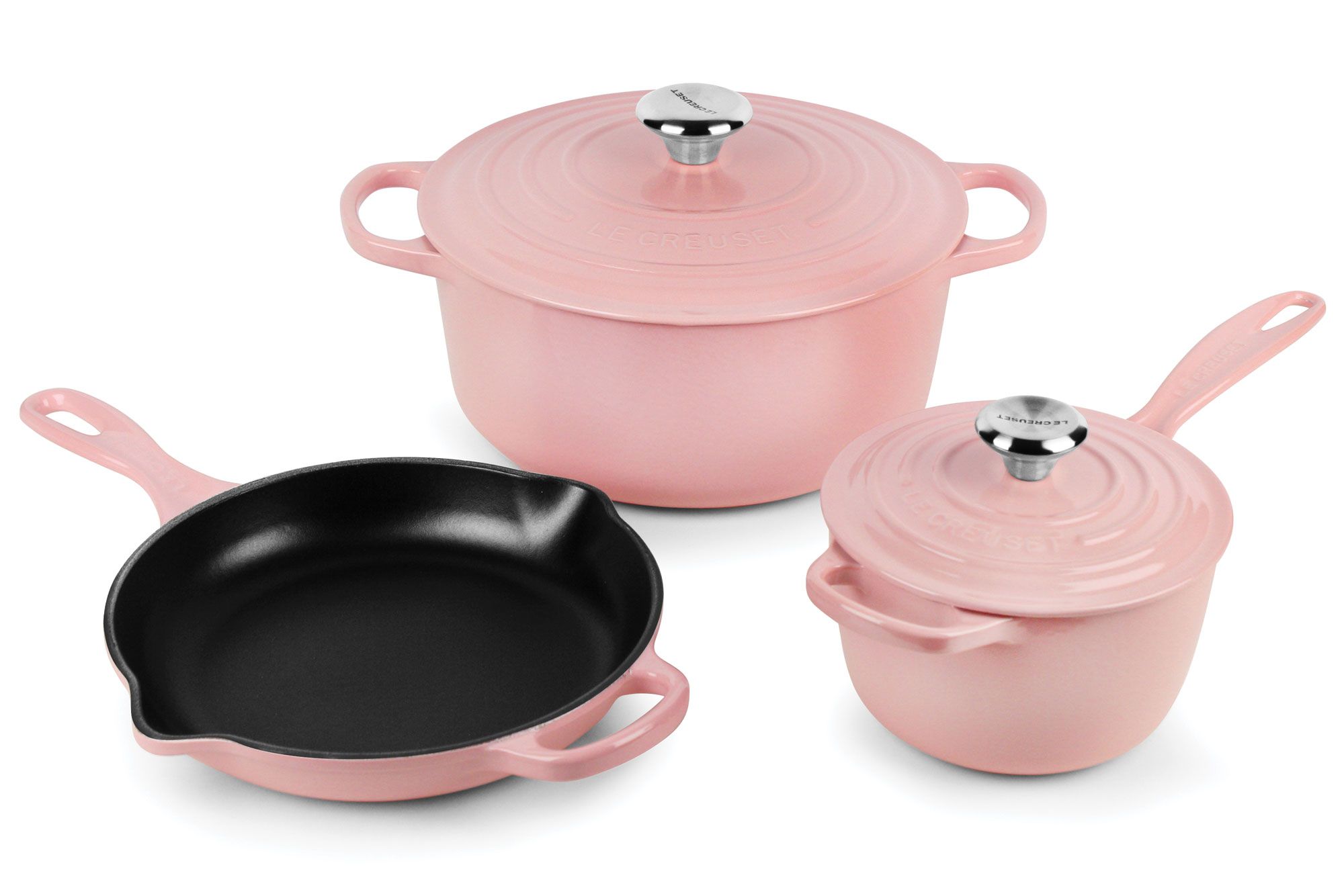 Cookware Set