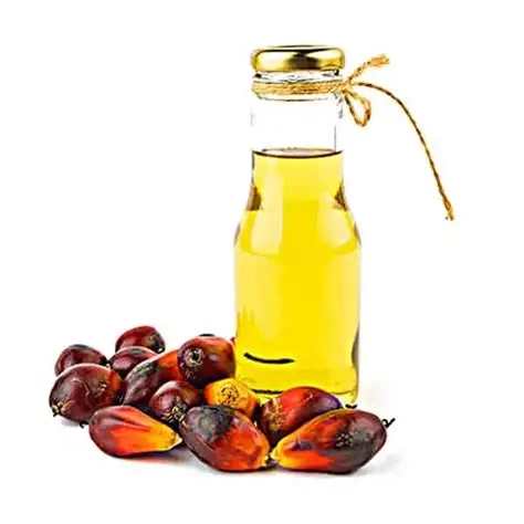 Palm Oil