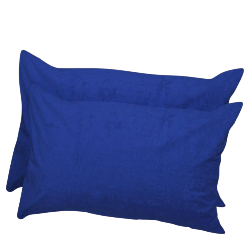 Pillow Cover