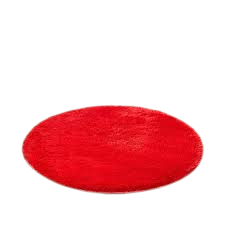 Round Mats