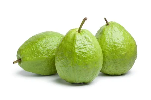 Guava