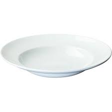 Deep Plates
