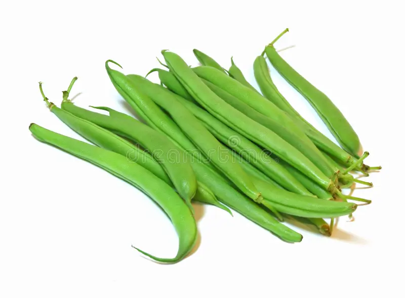 Beans