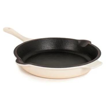 Frying Pan