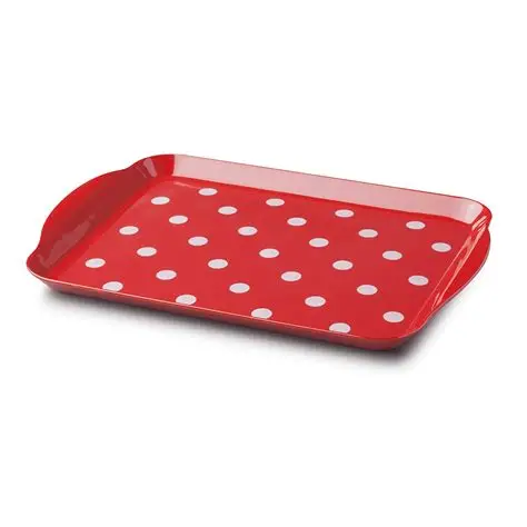 Serving Tray Small