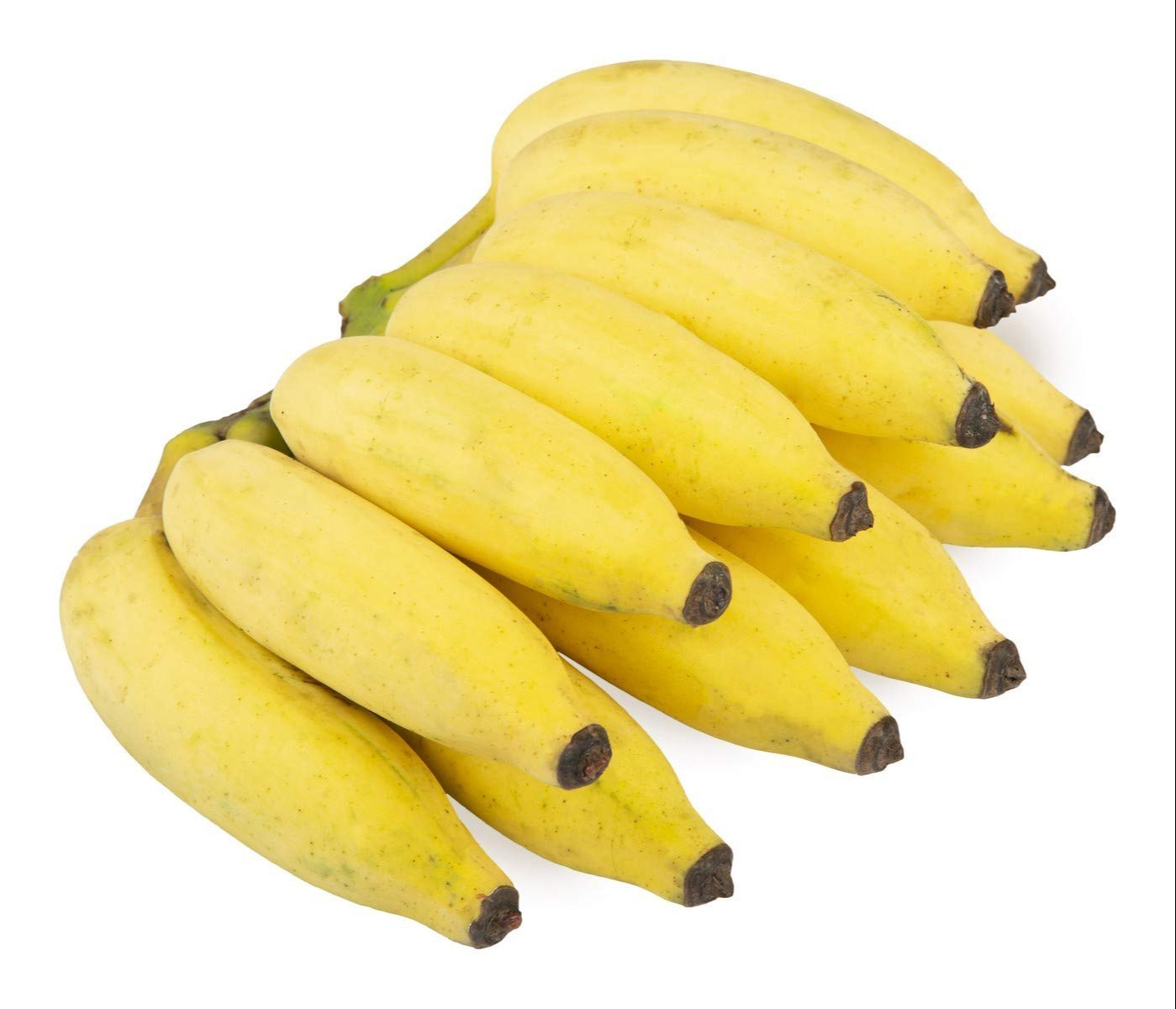 Yelaki Banana