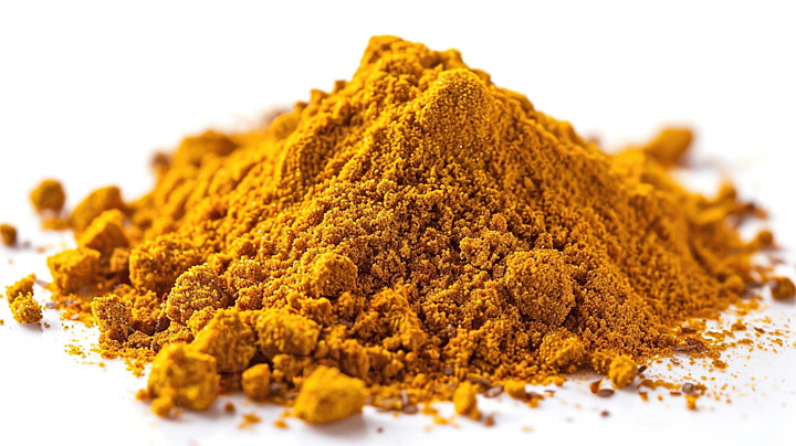 Curry Masala Powder
