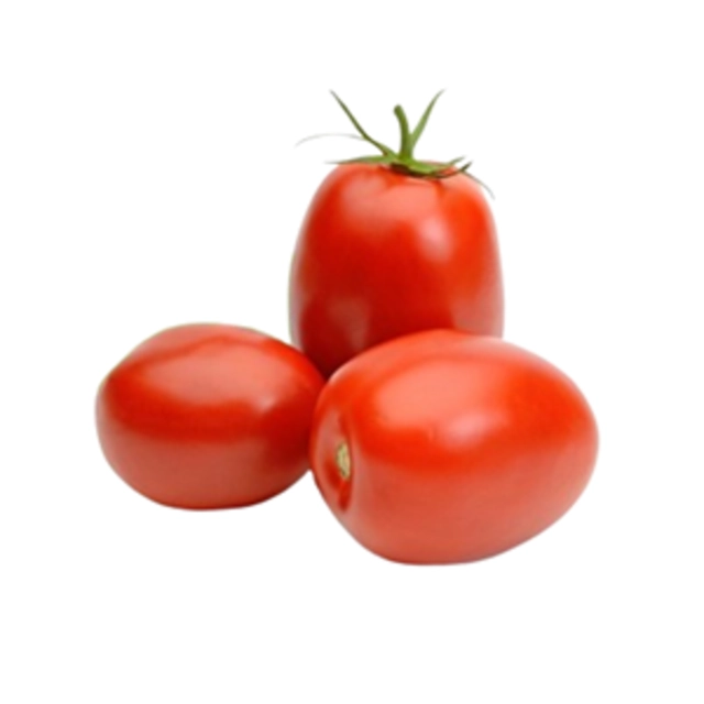Hybrid Tomato