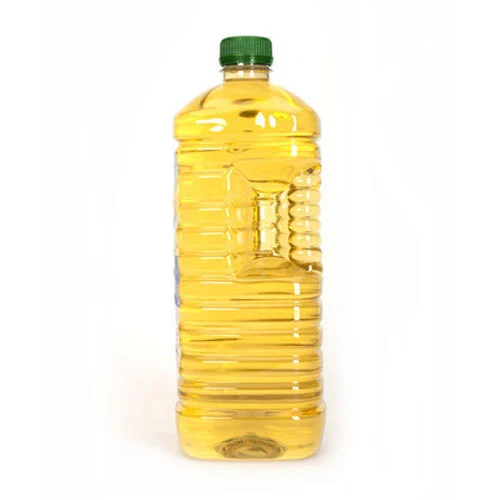 Rice Bran oil