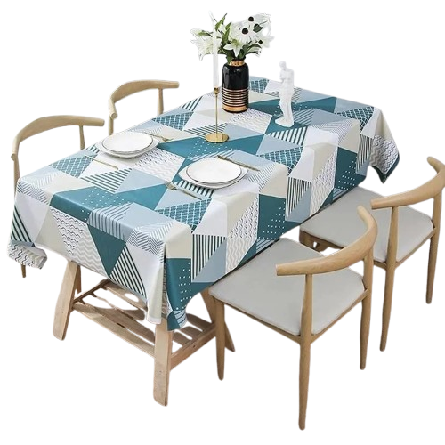 Table Cloth