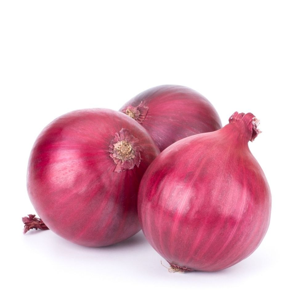 Onion