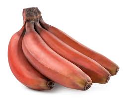 Red Banana