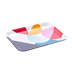 Serving Tray
