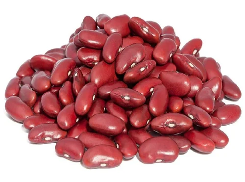 Kidney Beans