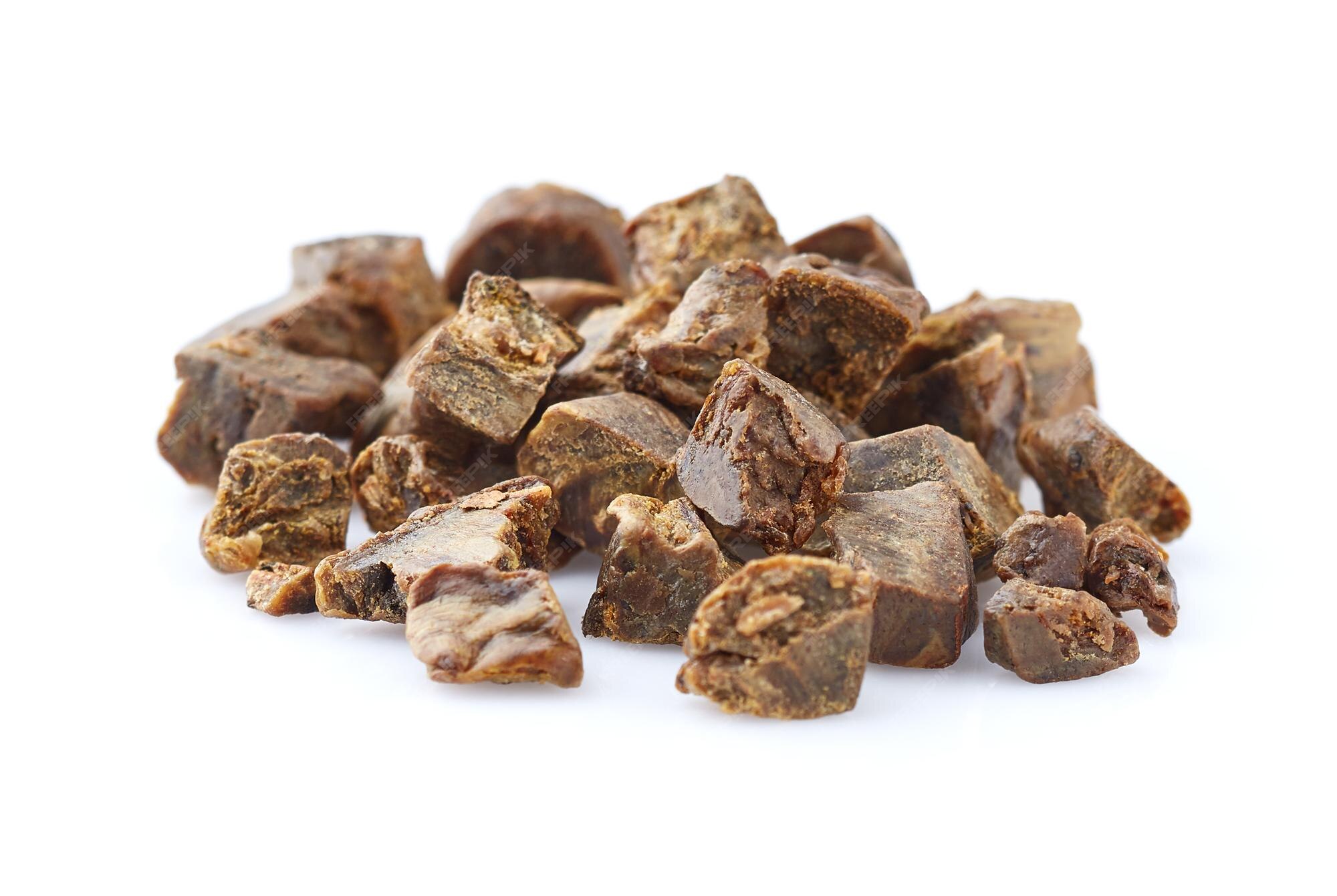 Asafoetida (Hing)