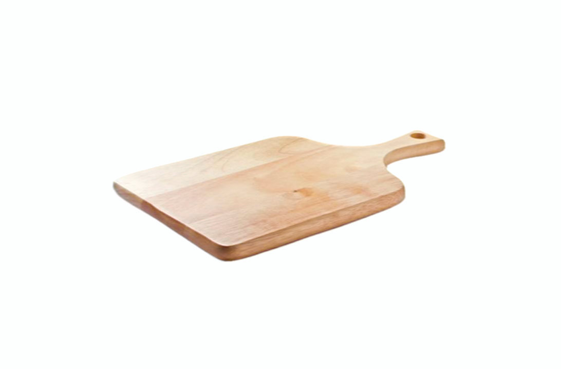 Chopping Board