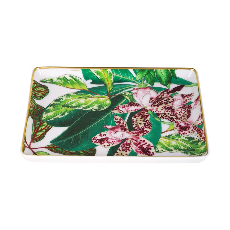 Sushi Serving Tray Small