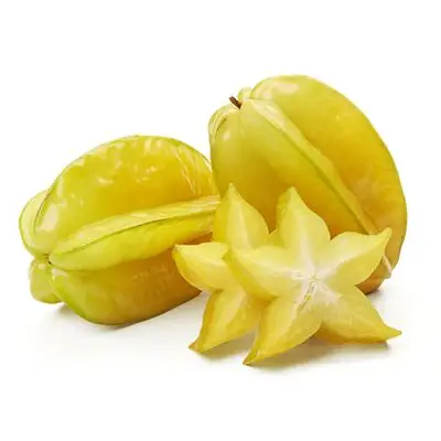 Star Fruit