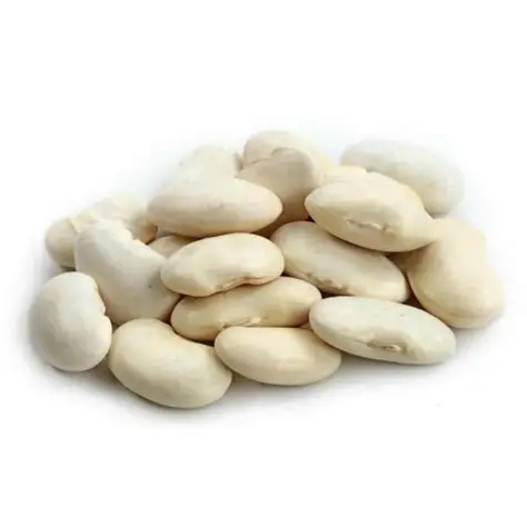 Lima Beans
