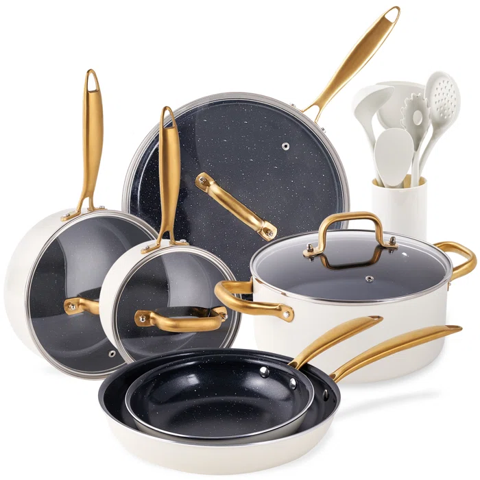Cookware Set
